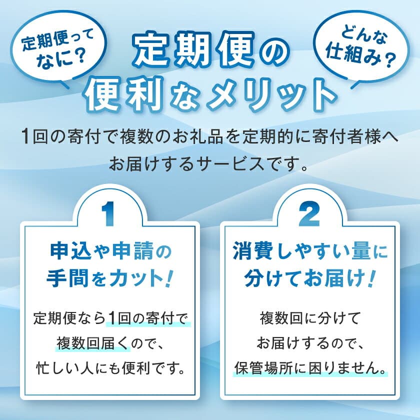 【ふるさと納税】【毎月定期便】【12か月お届け】バナジウム天然水 600ml【24本入】アサヒ飲料全12回_ 水 ミネラルウォーター ウォーター ミネラル 定期便 バナジウム 天然水 飲料 ドリンク ベビー 防災 キャンプ アウトドア 山梨市 【4053311】 thumbnail 2