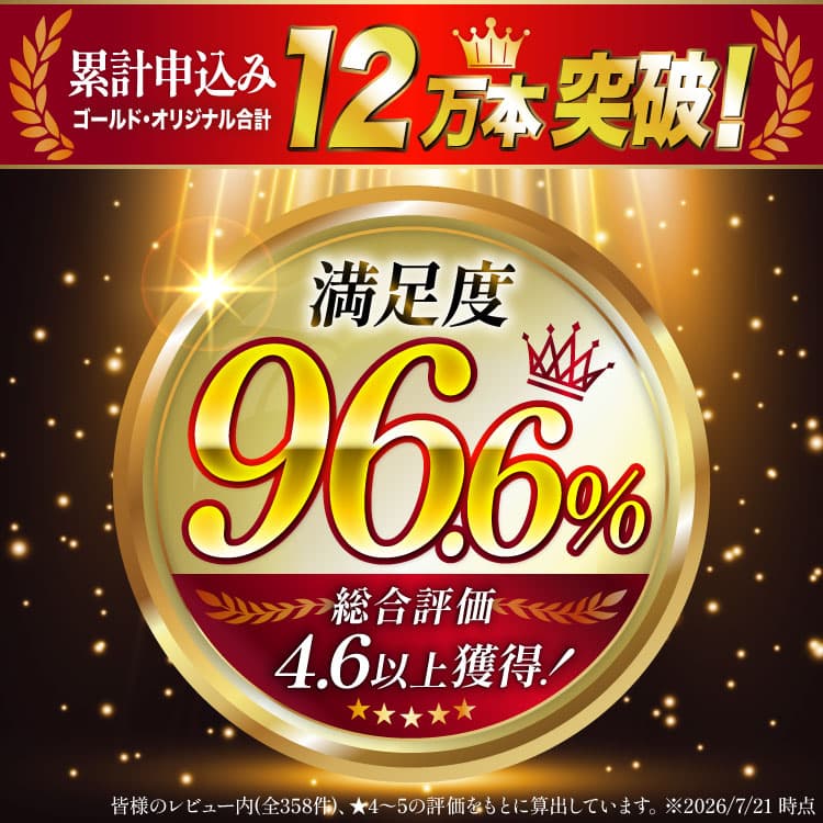 【ふるさと納税】 ウイスキー 酒 飲み比べ 700ml 3本 9本 12本 セット 選べる定期便 甲州韮崎 ゴールド オリジナル [サン.フーズ 山梨県 韮崎市 20745352] ウイスキー ハイボール 飲み比べセット お酒 ウィスキー 洋酒 アルコール ロック ギフト ◎ thumbnail 2