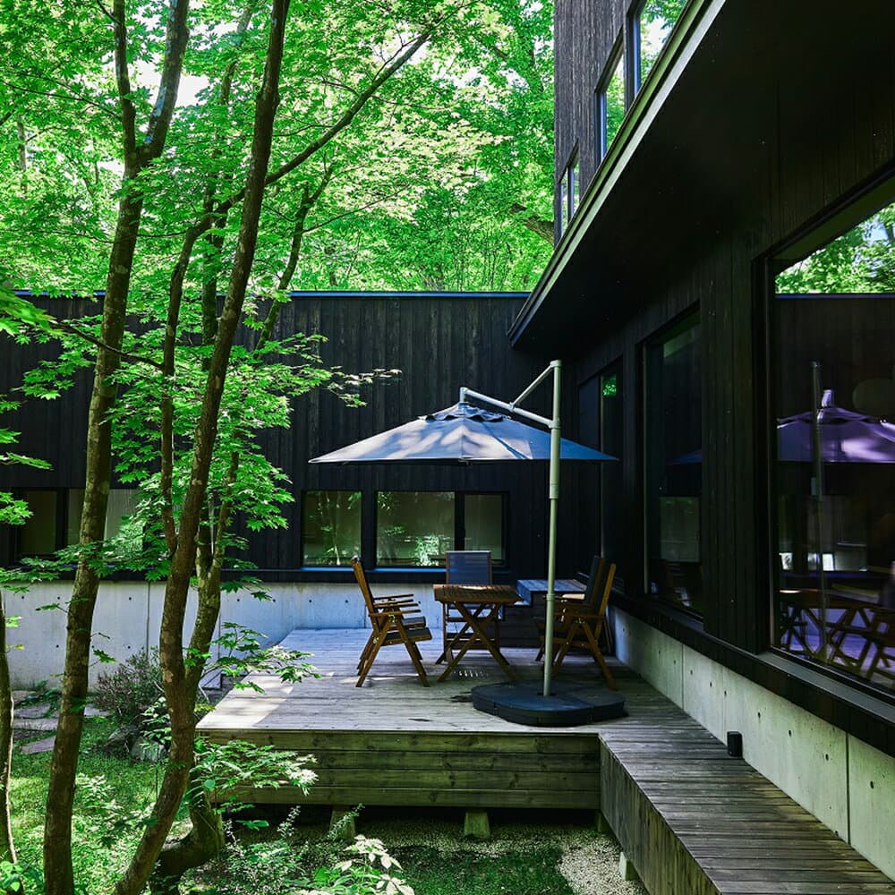 【ふるさと納税】NIVIA 宿泊補助券 選べる（5万円・10万円・20万円）　長野県白馬村　宿泊券　チケット　　家族旅行　カップル　高原リゾート　避暑地　スキー　スノーボード　豪華