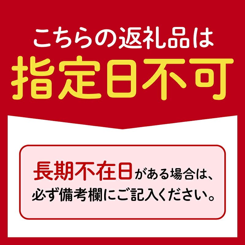 【ふるさと納税】 明治 ミルク チョコレート BOX 26枚入 6個 セット 人気 一口 サイズ 1口 お菓子 おやつ カカオ チョコ ピュアチョコレート Meiji まとめ買い ふるさと納税 静岡県 藤枝市 thumbnail 3