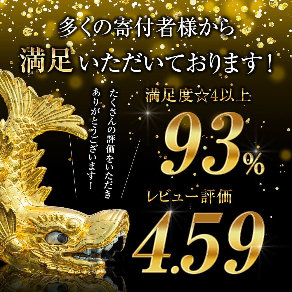 【ふるさと納税】加藤珈琲店 しゃちブレンド 2種飲み比べ コーヒー 粉 (中挽き) 1kg/2kg | 愛知県 名古屋市 愛知 名古屋 楽天ふるさと 支援 返礼 お礼の品 コーヒー 珈琲 おいしいコーヒー 飲み比べ 詰め合わせセット thumbnail 3