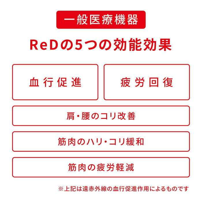 【ふるさと納税】＼選べる！カラー＆サイズ／ ReDリカバリーウェア スリープ プルオーバー長袖／ジョガーパンツ パジャマ 男女兼用 ルームウェア 疲労回復 血行促進 一般医療機器 バイタルテック thumbnail 2