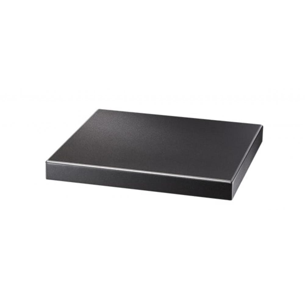 【ふるさと納税】TAOC オーディオボード SCB-RS-HC50G | オーディオ ボード TAOC タオック アイシン高丘株式会社 アイシン オーディオボード オーディオアクセサリー 愛知県 豊田市
