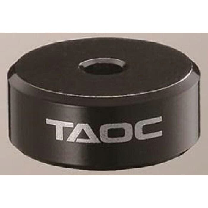 【ふるさと納税】TAOC オーディオ インシュレーター TITE-13GS | コンパクト グラデーションシリーズ オーディオインシュレーター TAOC タオック アイシン高丘株式会社 アイシン 愛知県 豊田市 thumbnail 2