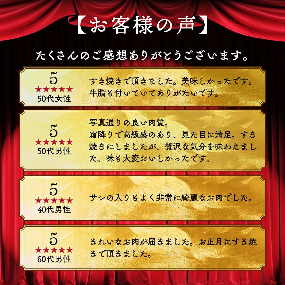 【ふるさと納税】【訳あり】牛肉 すき焼き 高評価★4.79京都丹波産黒毛和牛 A4 A5 肩ロース スライス［選べる 250g 500g 750g 1kg ］小分け 冷凍｜京都 焼肉 平壌亭 肉 すきやき しゃぶしゃぶ ※離島への配送不可 ふるさと納税 牛肉 thumbnail 2