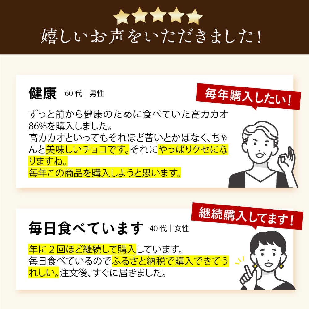【ふるさと納税】【選べる容量・回数】チョコレート効果カカオ86％ 大袋 6袋・12袋 約250〜500枚 お菓子 チョコレート チョコ チョコレート効果 高カカオ ポリフェノール 大容量 個包装 ダイエット ギフト 人気 おすすめ 丸正高木商店[AOAA024] thumbnail 3