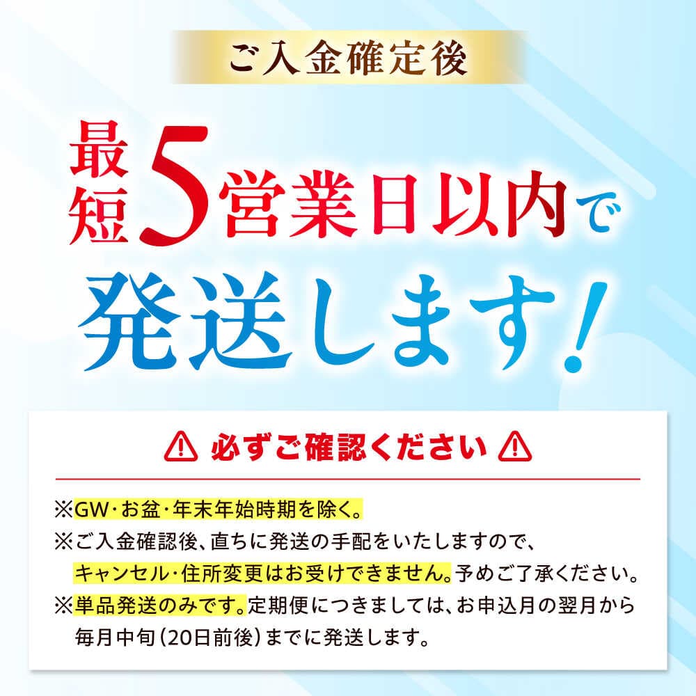 【ふるさと納税】【5営業日以内発送】【選べる本数＆定期便＆発送時期】VanaSilica（バナシリカ） 富士山のバナジウム＆シリカ 強炭酸水 500ml 24本 48本 炭酸 強炭酸 炭酸水 大容量 割り材 割材 ペットボトル お水 飲料 5000円 ドリンク 備蓄 クリックル[AOEH009] thumbnail 2