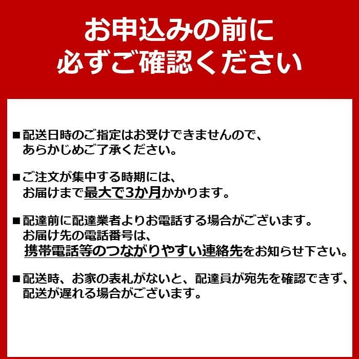 【ふるさと納税】象印 ホットプレート 「 やきやき 」 EAHA30-HZ チャコール | 焼肉 焼き肉プレート たこ焼きプレート たこ焼き器 たこやき 電化製品 生活家電 キッチン家電 調理家電 おうちごはん 遠赤外線 大東市 thumbnail 2