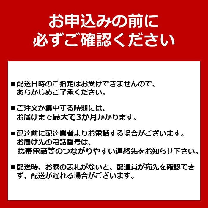 【ふるさと納税】象印【STAN.】IH炊飯ジャー 5.5合炊き (炊飯器) NWSB10-WA ホワイト | 炊飯器 家電 キッチン家電 調理家電 生活家電 電化製品 IH 炊飯ジャー 5.5合 人気 おすすめ 炊飯器 送料無料 thumbnail 2