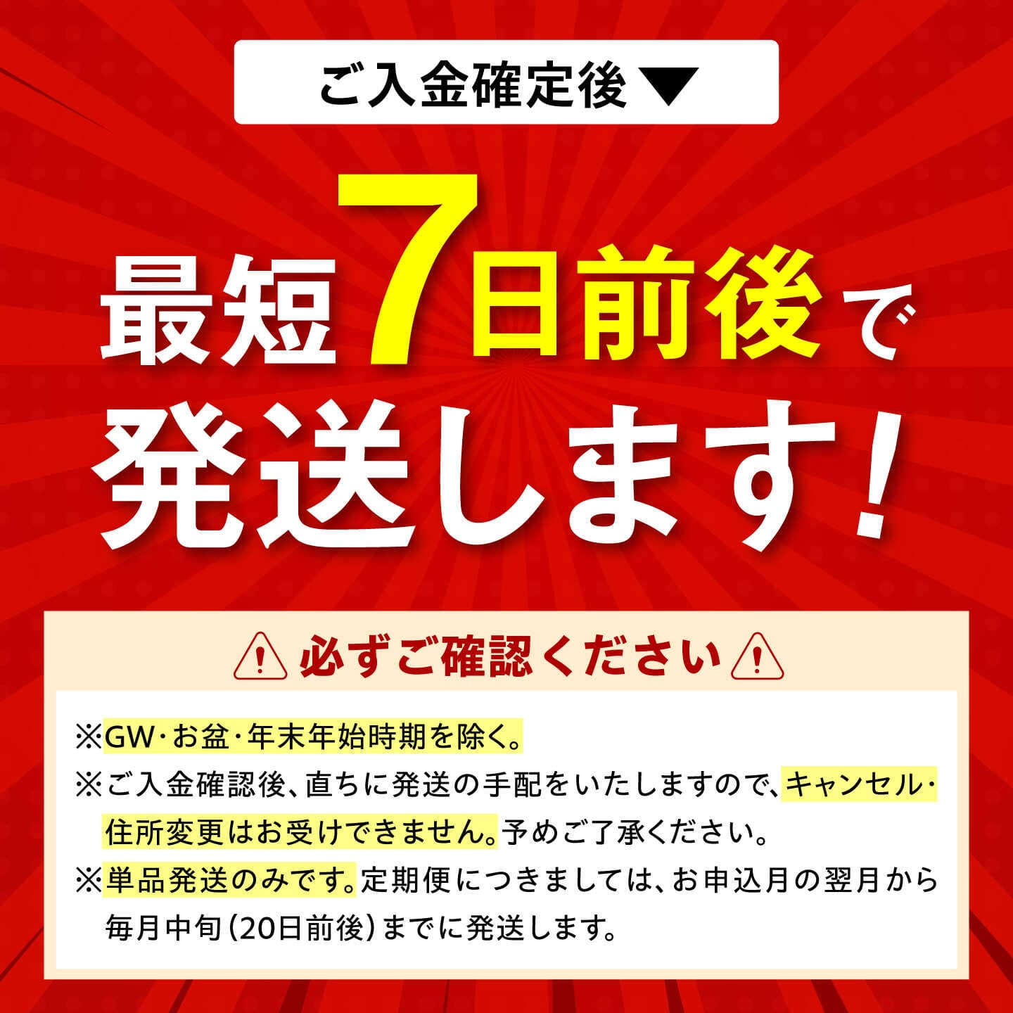 【ふるさと納税】【7日前後発送】フライパン 【IH・ガス対応】 深型目盛り付きフライパン2点セット 20cm 26cm / 調理器具 IH対応 ih ガス火 目盛付き 浅型 取っ手 料理 日本製 キッチン 軽量 アルミ製 深型フライパン / 大阪府藤井寺市/谷口金属工業株式会社[BLAC011] thumbnail 2
