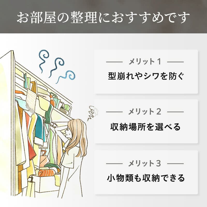 【ふるさと納税】ハンガーラック ウォールナット材 最短4日以内発送 1人暮らし スチール anthem 市場家具 いちば ICHIBA koti インテリア 家具 収納 おしゃれ かわいい 新生活 兵庫県加西市 thumbnail 2