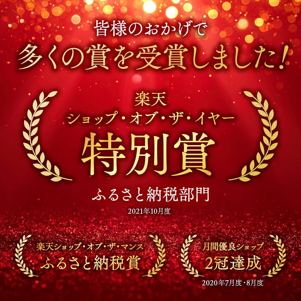 【ふるさと納税】【選べる 内容量・発送時期・定期便】 有田みかん 「未来への虹」 5kg 10kg サイズ SS・S・M・L ｜ 温州みかん ミカン みかん フルーツ 果物 ランキング 人気 甘い 濃厚 送料無料 産地直送 糖度あり 小玉 大玉 柑橘 ギフト 贈答用 家庭用 高評価 返礼品 thumbnail 3