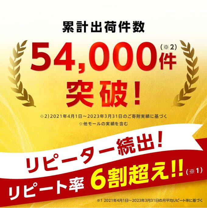 【ふるさと納税】【選べる定期便】キリン一番搾り 生ビール 福岡工場産 ビール キリンビール お酒 アルコール飲料 お届け 一番搾り麦汁 麦100％ すみきった味わい 晩酌 飲み会 家飲み 宅飲み thumbnail 2