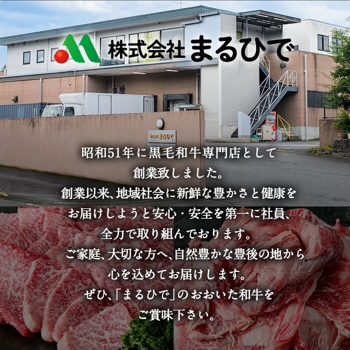 【ふるさと納税】＼高評価★満足度95％以上／ おおいた 味力 ソーセージセット(総量1.14kg〜6.84kg) 内容量・お届け回数が選べる！ ウィンナー ベーコン 定期便 国産 冷凍 豚肉 鳥肉 詰め合わせ 惣菜 おかず お弁当 粗挽き あらびき【DP68・DP69・DP79・DP80】【まるひで】 thumbnail 3