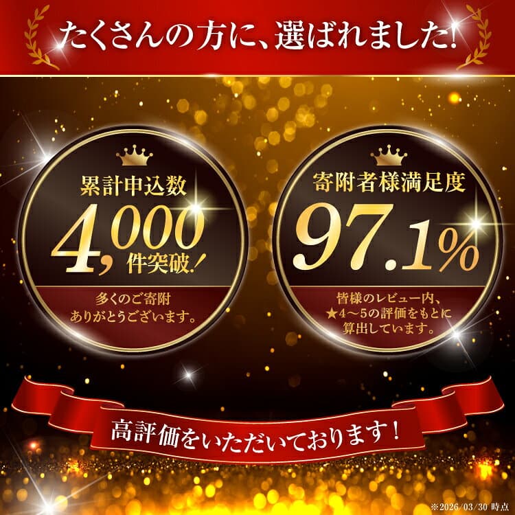 【ふるさと納税】 カレー レトルト 宮崎牛 カレー 160g 10袋 【選べる1回〜12回発送】 [九州産商 宮崎県 日向市 452061185] ふるさと納税 レトルトカレー レンジ 簡単調理 ビーフ 牛肉 宮崎牛 ビーフカレー 常備食 保存食 防災 備蓄 中辛 常温保存 thumbnail 2