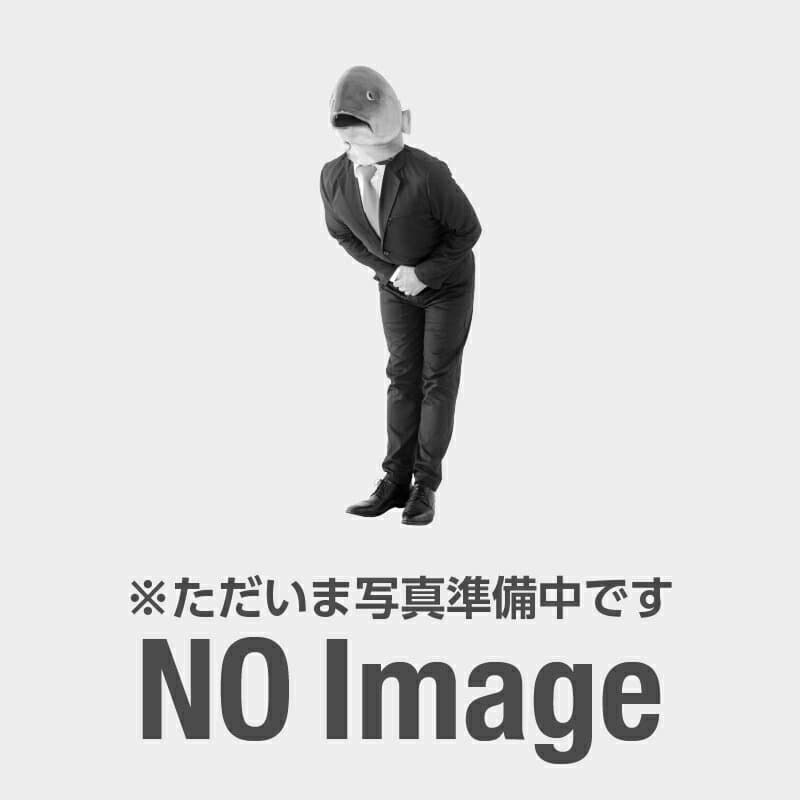【ふるさと納税】【超特急便】家飲み芋焼酎計3本セット+グラスセット (小鹿100ml・小鹿の郷720ml・鹿屋900ml・お湯割りグラス1個) 鹿屋市の焼酎飲み比べセット【しもかりや酒店】