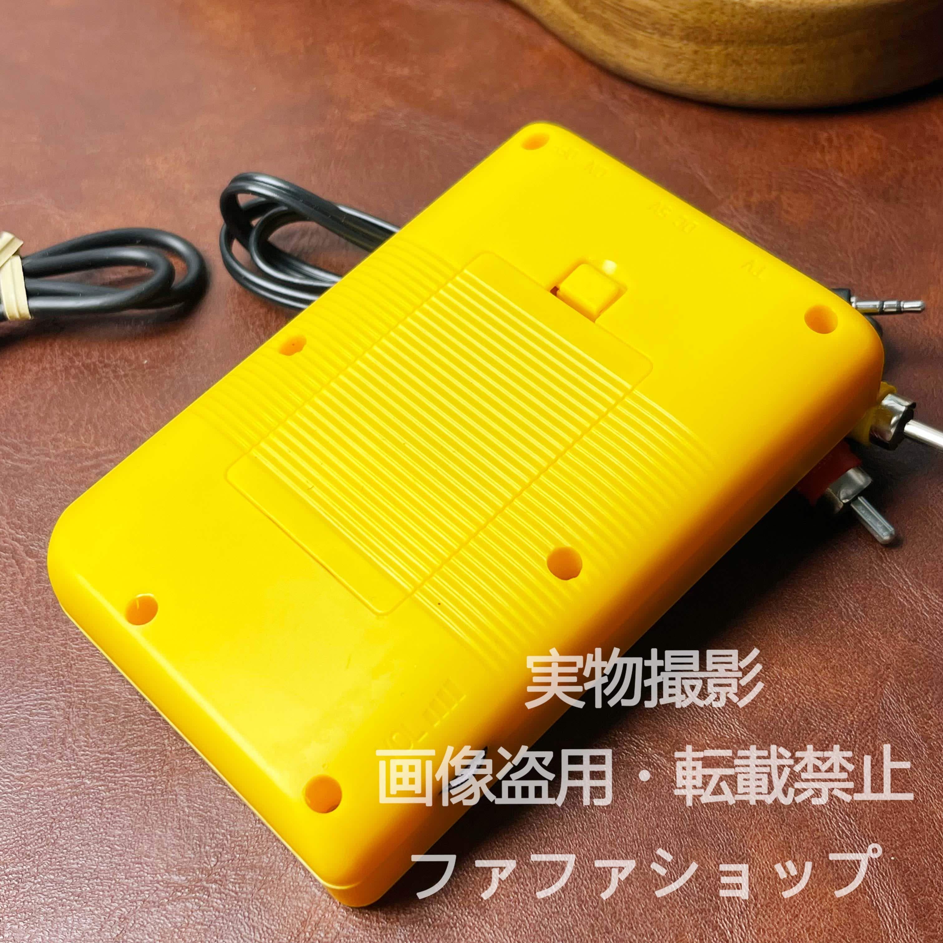 アウトドア向け 500in1 携帯ゲーム機 ゲームパッド付き 小型軽量 USB充電式 ポータブル レトロゲーム プレイ可能 キャンプ 登山 旅行 おうち時間 にも最適 thumbnail 2