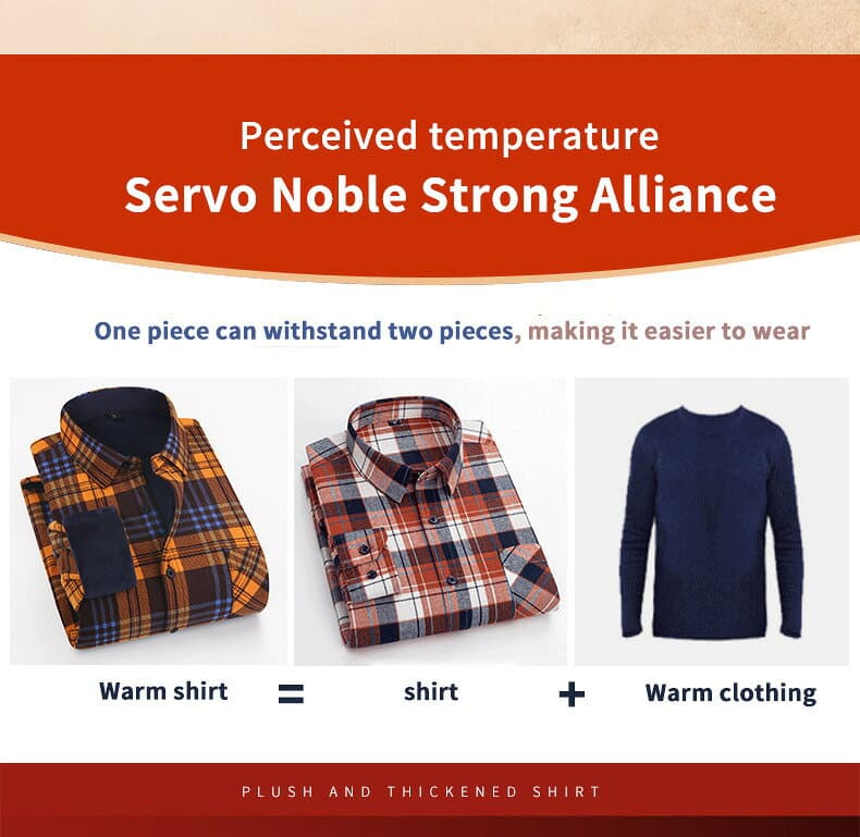 ◆全品2点16％off◆裏起毛 チェックシャツ メンズ 長袖 ビジネス 開襟シャツ ゆったり 厚手 暖かい フランネル トップス 通勤 通学 ワークシャツ インナーウェア ネルシャツ 重ね着 アメカジ シャツジャケット リラックス クリスマス 父の日 プレゼント thumbnail 3