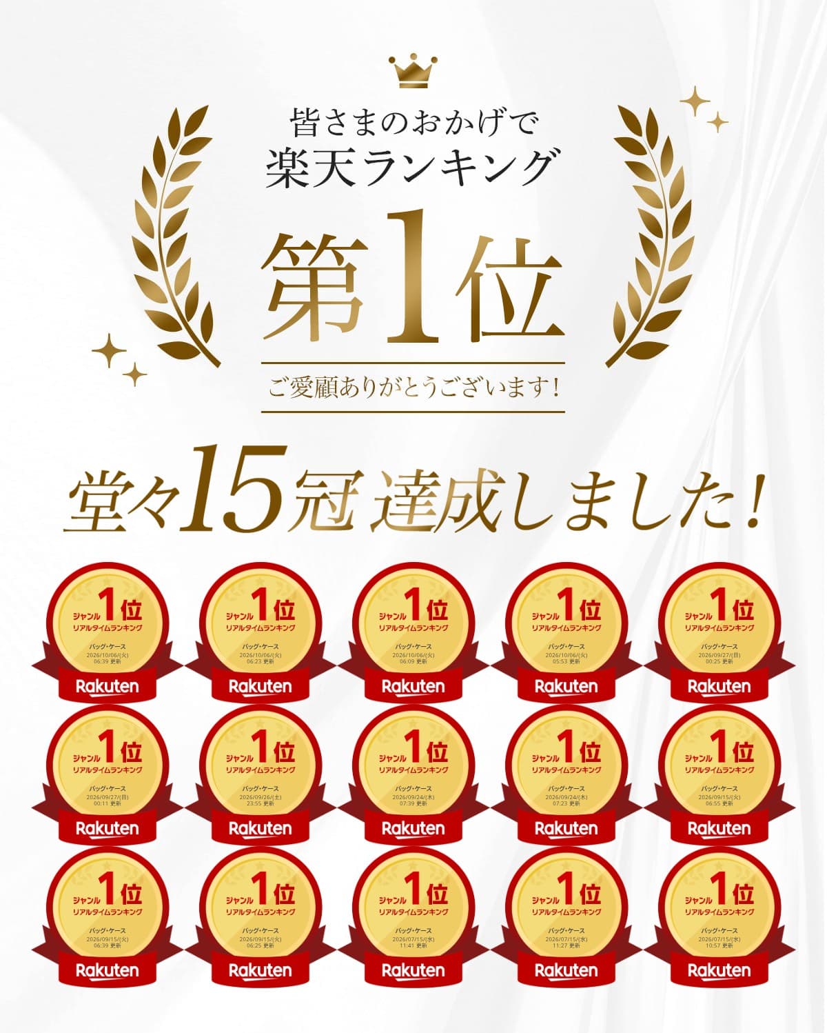 ＼楽天1位／ 【最大100%ポイントバック〜10/31】「MAXCAT キャディバッグ 」ゴルフバッグ ゴルフバック メンズ レディース スタンド ゴルフキャディーバッグ ゴルフキャディバッグ 軽量 2.3kg 9インチ 9型 フード付 ネームプレート付 thumbnail 2
