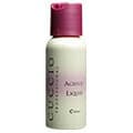★CUCCIO（クシオ） アクリルリキッド 60ml