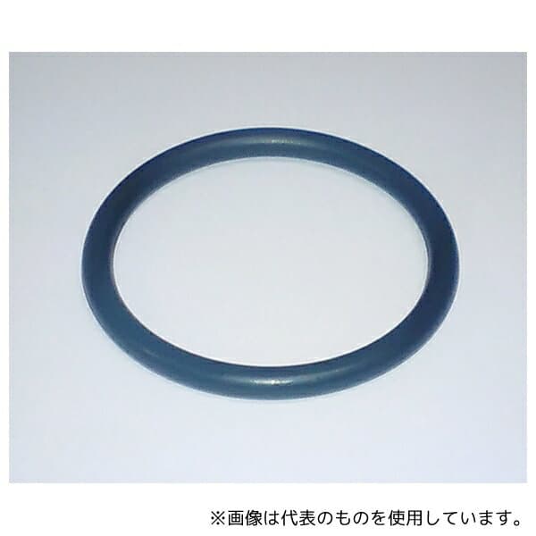 NOK OR NBR-90 G180-N Oリング JIS(1BG-180N相当)