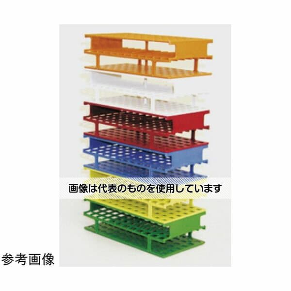 アズワン(AS ONE) Unwire? チューブラック(ResMer) 30mm 赤 5970-0530 入数：1個