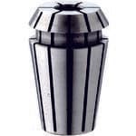 ■Minimo コレットチャック φ4.0 精密級 MCC40S(1284955)[送料別途お見積り][法人限定][掲外取寄]