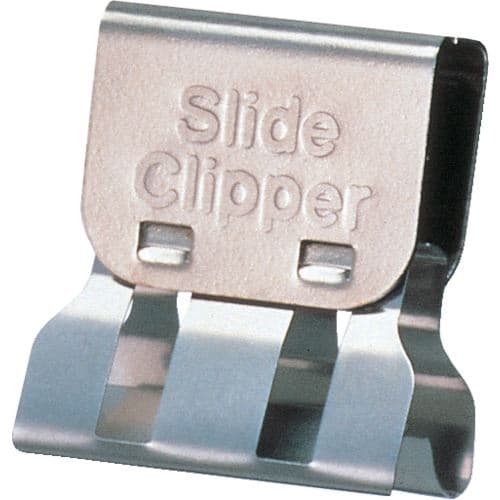 ■OHTO スライドクリッパーSトクヨウ100 SLC2500S(1358744)[送料別途お見積り][法人限定][掲外取寄]