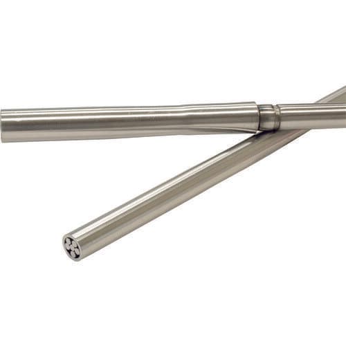 ■ファイアーランス ファイアードリル 7F18S(1607822)×10[送料別途お見積り][法人限定][直送]