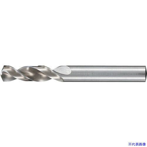 ■GUHRING 強ねじれドリル ショート/スタブ 8.6mm 2258.600(1822942)[送料別途お見積り][法人限定][掲外取寄]