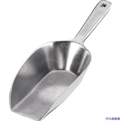 ■TKG WESTMARK (ウエストマーク) スクープ 9141 BKN07141(1868917)[送料別途見積り][法人・事業所限定][掲外取寄]