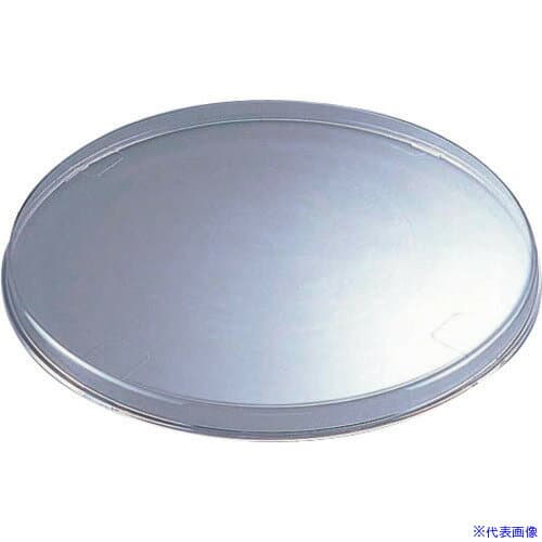 ■TKG エンテック ポリカバケツ PO-15A用蓋 PO-15B KBK2901(1925114)[送料別途見積り][法人・事業所限定][掲外取寄]