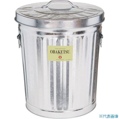 ■オバケツ オバケツM35 M35(5441069)[送料別途お見積り][法人限定][直送]