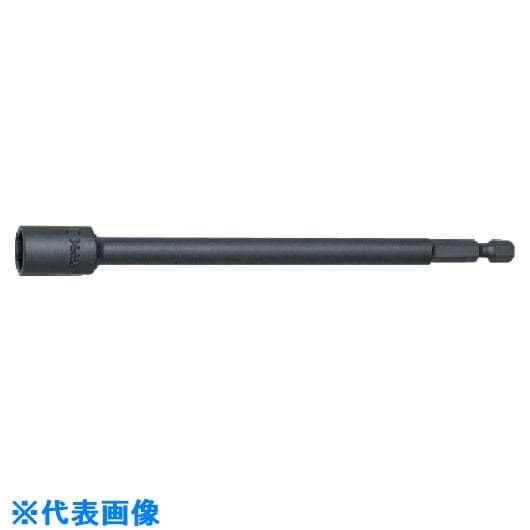 ■Ko−ken ナットセッター 対辺14mm 113.7514(8117995)[送料別途お見積り][法人限定][掲外取寄]