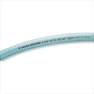 ■ハッコウ 耐油プレッシャーホース 15×22 カット ESTB15CUT(8146367)[送料別途見積り][法人・事業所限定][掲外取寄]