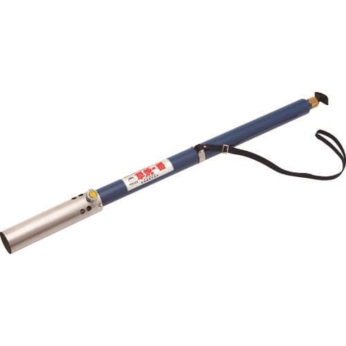 ■サカエ富士 草焼一番 KY-200 1.0L 過圧防止機能付 KY2000(8162415)[送料別途お見積り][法人限定][外直送]