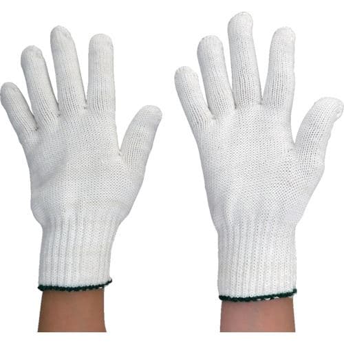 ■丸和ケミカル 特紡1.5本編600G GTR600(8568778)×60[法人限定][外直送元]