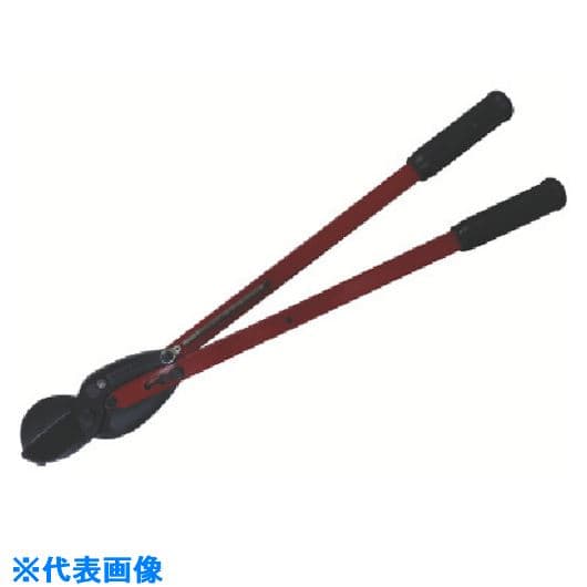 ■HIT ブラッシュカッター 替刃 BRCC675(1320277)[送料別途見積り][法人・事業所限定][掲外取寄]