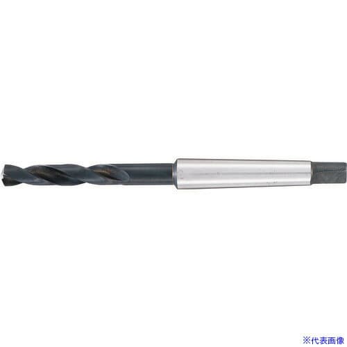 ■GUHRING ハイスドリル ショート/スタブ ホモ処理 15mm 36315.000(1821126)[送料別途お見積り][法人限定][掲外取寄]