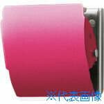 ■PLUS 80407)MGクリップホールドL CP−047MCR−B ピンク CP047MCRBPK(1967572)