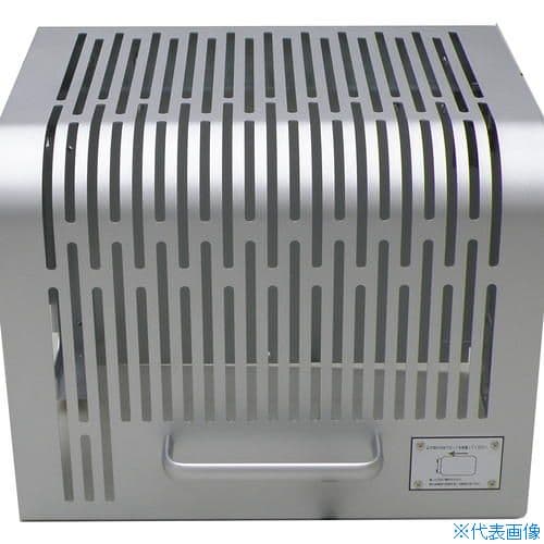 ■日陶 ポットミルANZ−72D用安全カバー 23100143 23100143(2048110)[送料別途お見積り][法人限定][直送]