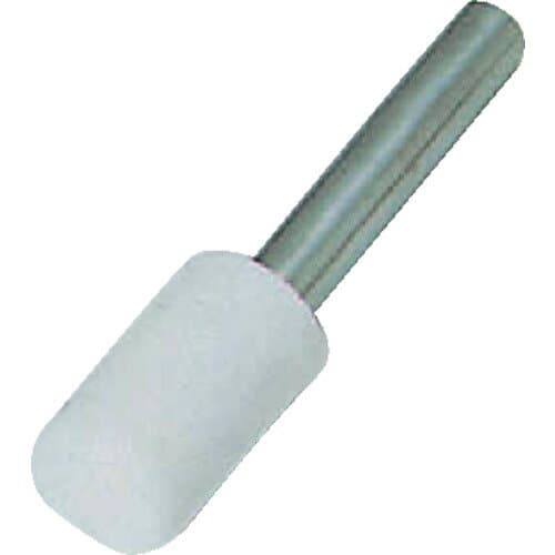 ■日陶 ミル用アルミナハンマー AL-143H AL143H(3709574)[送料別途お見積り][法人限定][メーカー取寄]