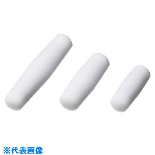 ■サンプラ PTFE撹拌子(SA型) サービスパック 45mm 17085(5574625)[送料別途見積り][法人・事業所限定][掲外取寄]