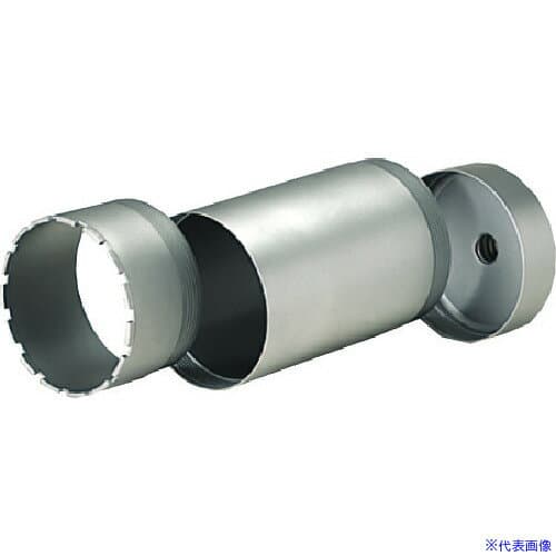 ■DIAMOND 三点式ビット 41mm 6CD3700(8053338)[送料別途お見積り][法人限定][直送]