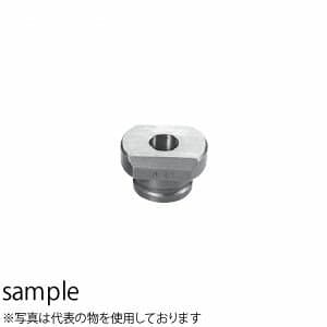 HiKOKI（日立工機） ステンレス厚板用SBダイス 板厚：5.0mm No.308223