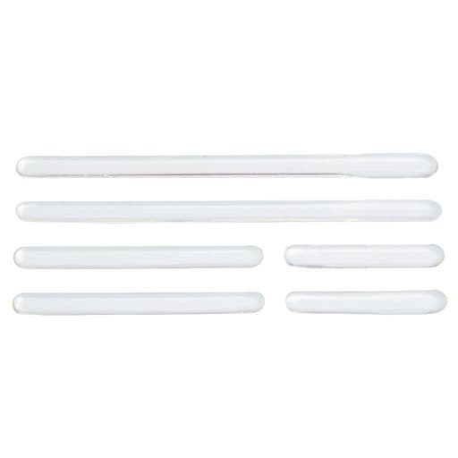 [SAPHIR(サフィール)]Shoe-ezeストラップパッドFree