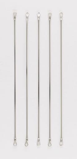 白光(HAKKO)FV-802用交換ヒーター(溶着用)5本入り306-H