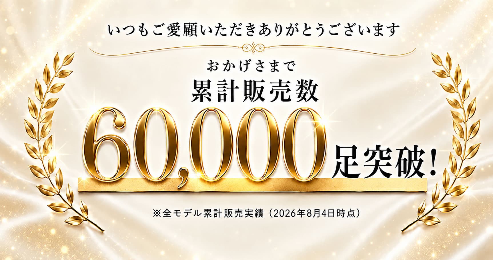 【即日発送】＼★2枚目半額クーポン★／ マリンシューズ アクアシューズ ウォーターシューズ キッズ レディース メンズ 大人用 子供用 水陸両用 水遊び 靴 フィットネスシューズ ビーチシューズ ダイビング スポーツ 水遊び プール 海 岩場 速乾 男女兼用 thumbnail 2