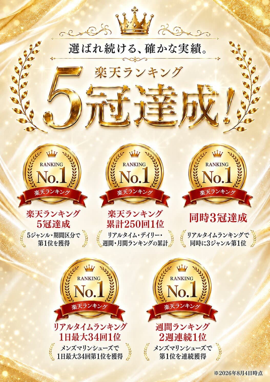 【即日発送】＼★2枚目半額クーポン★／ マリンシューズ アクアシューズ ウォーターシューズ キッズ レディース メンズ 大人用 子供用 水陸両用 水遊び 靴 フィットネスシューズ ビーチシューズ ダイビング スポーツ 水遊び プール 海 岩場 速乾 男女兼用 thumbnail 3