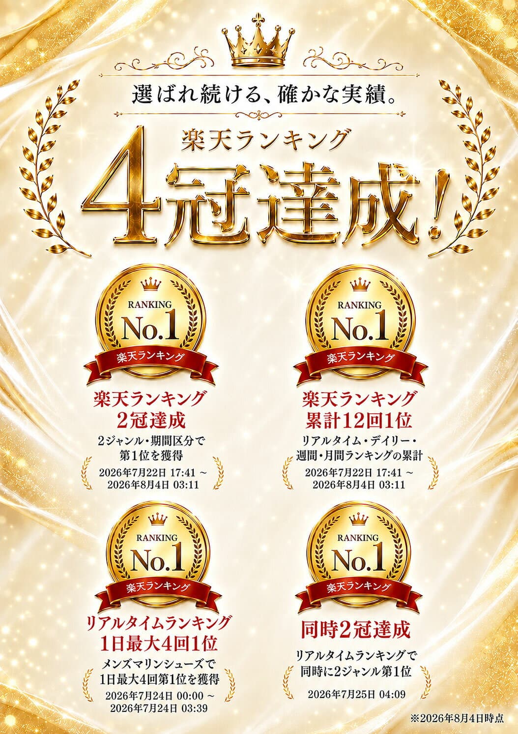 【2枚目半額】マリンシューズ ハイカット アクアシューズ ウォーターシューズ ビーチシューズ 水遊び 靴 レディース キッズ メンズ 大人用 子供用 水陸両用 フィットネスシューズ ビーチサンダル シュノーケリング スポーツ くるぶし 軽量 岩場 ケガ防止 thumbnail 3